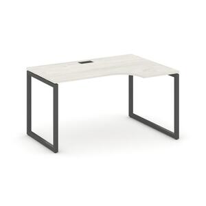 Стол рабочий эргономичный