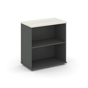 Тумба опорная/приставная