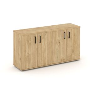 Тумба опорная/приставная