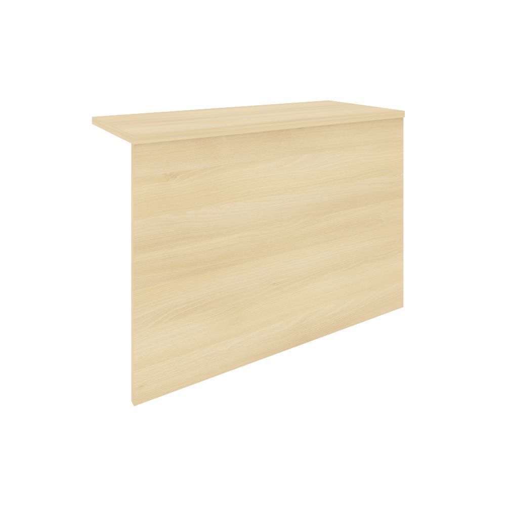 Накладка для Л.МП-3