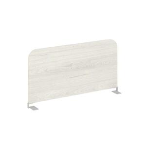 Настольный экран боковой ЛДСП