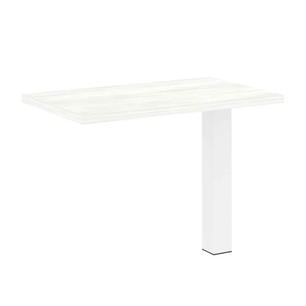 Брифинг-приставка