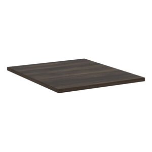 Столешница завершающая/проходная (цена указана без опор)