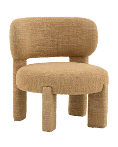 Кресло лаунж