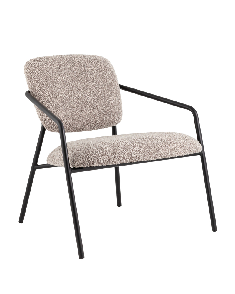 Кресло лаунж