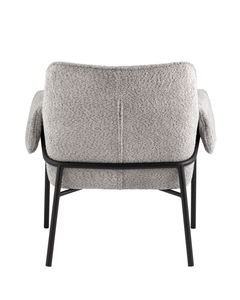 Кресло лаунж