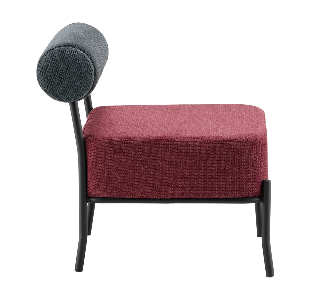 Кресло лаунж