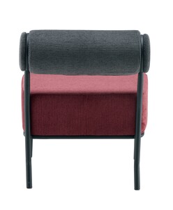 Кресло лаунж