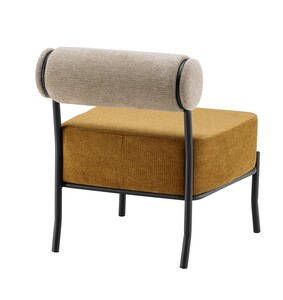 Кресло лаунж