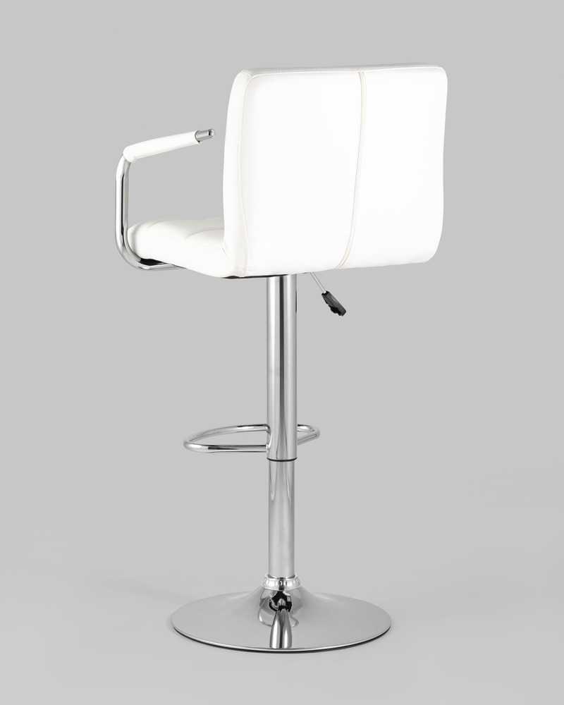 Стул барный