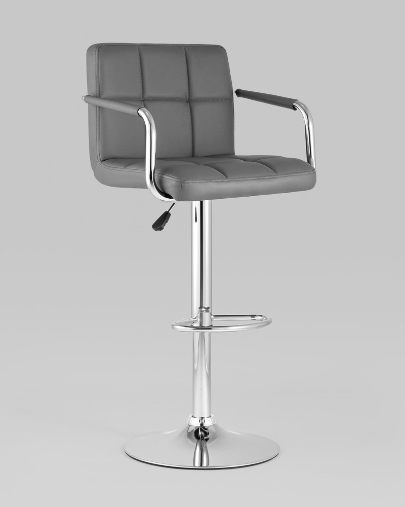 Стул барный