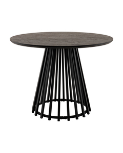 Стол обеденный