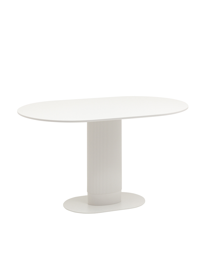 Стол обеденный