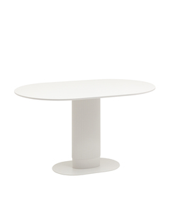 Стол обеденный