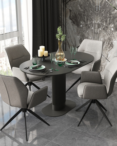 Стол обеденный