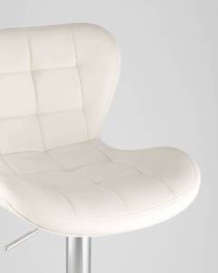 Стул барный