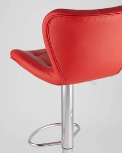 Стул барный