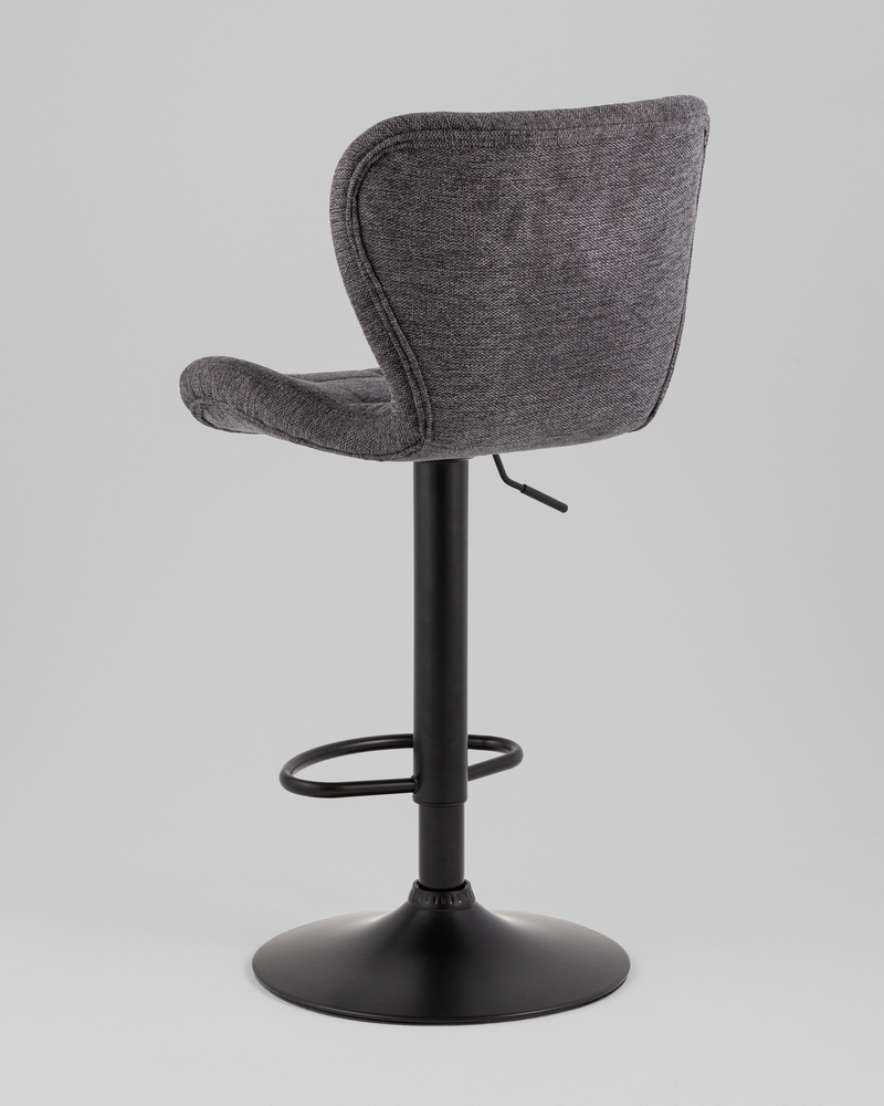 Стул барный