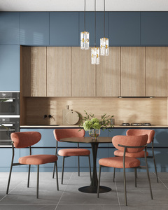 Стул обеденный