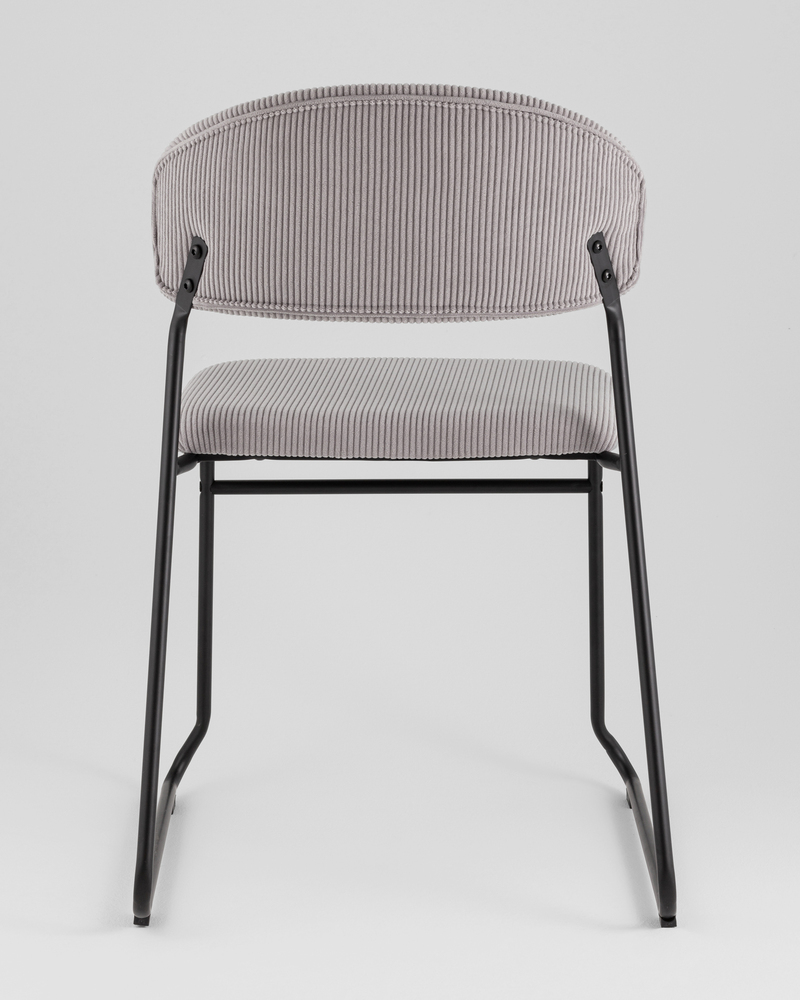 Стул обеденный