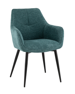 Стул обеденный