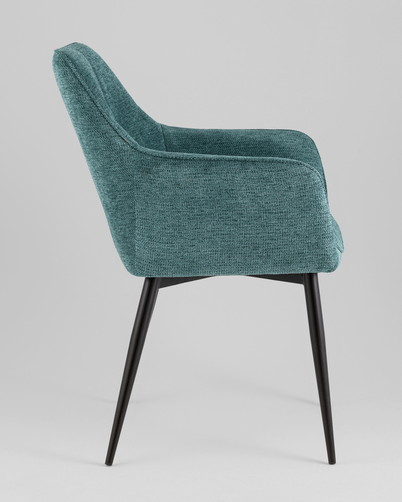 Стул обеденный