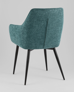 Стул обеденный