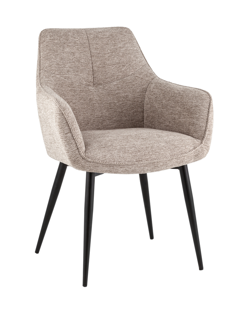 Стул обеденный