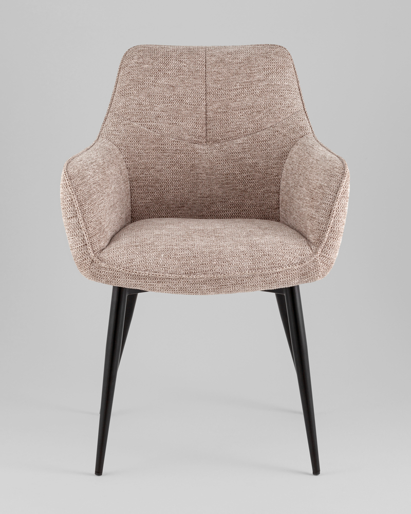 Стул обеденный