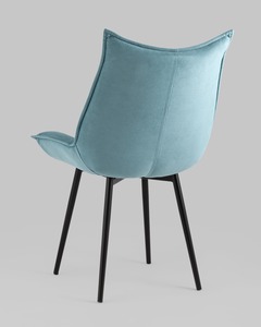 Стул обеденный