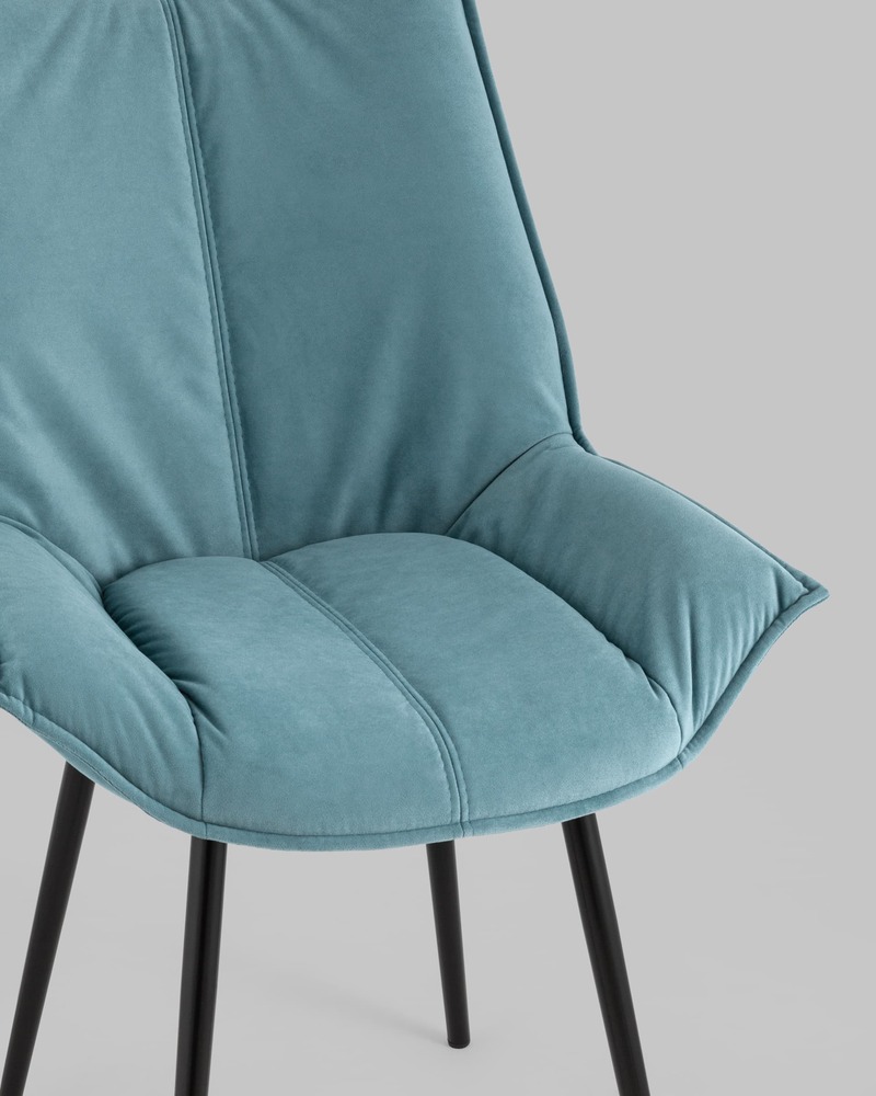 Стул обеденный