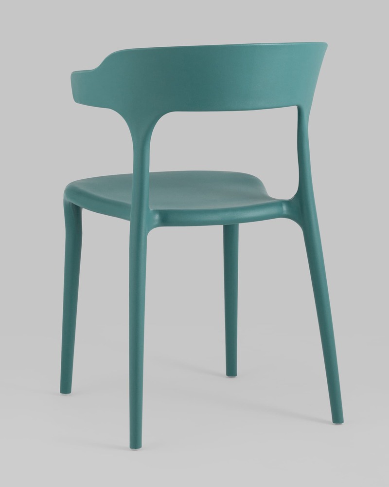 Стул обеденный