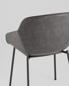 Стул офисный