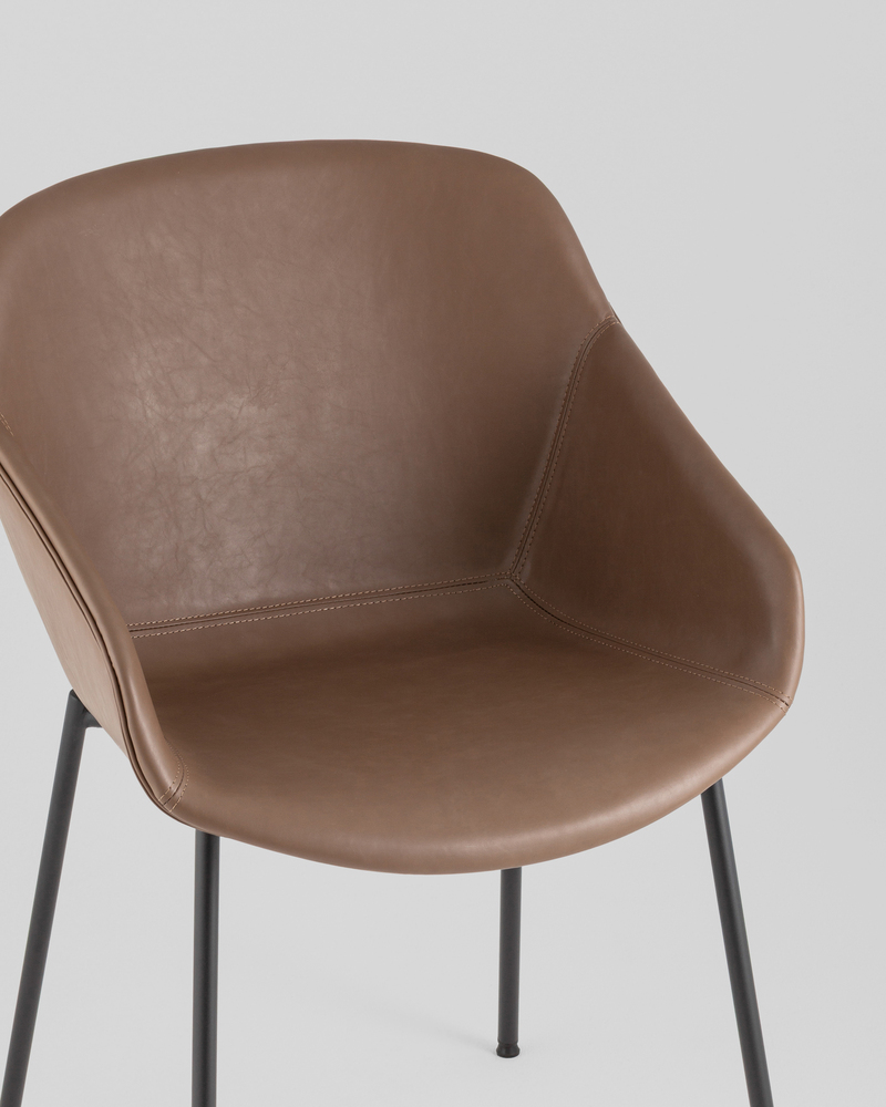 Стул офисный