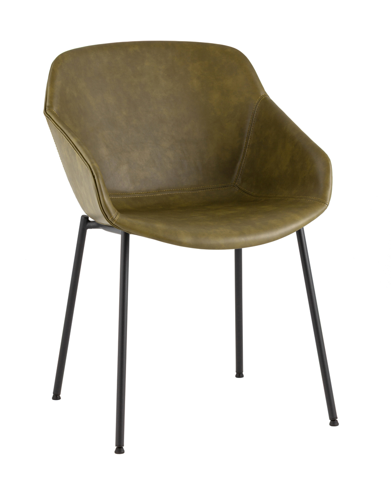 Стул офисный