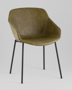 Стул офисный