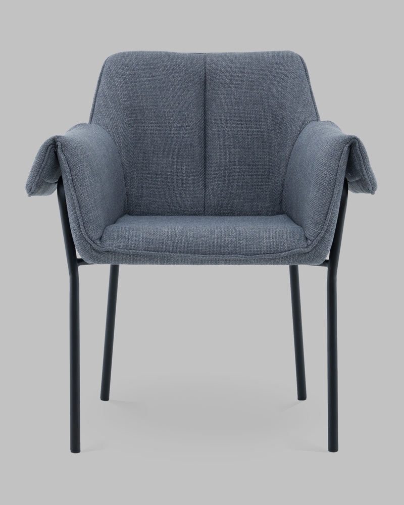 Стул рогожка