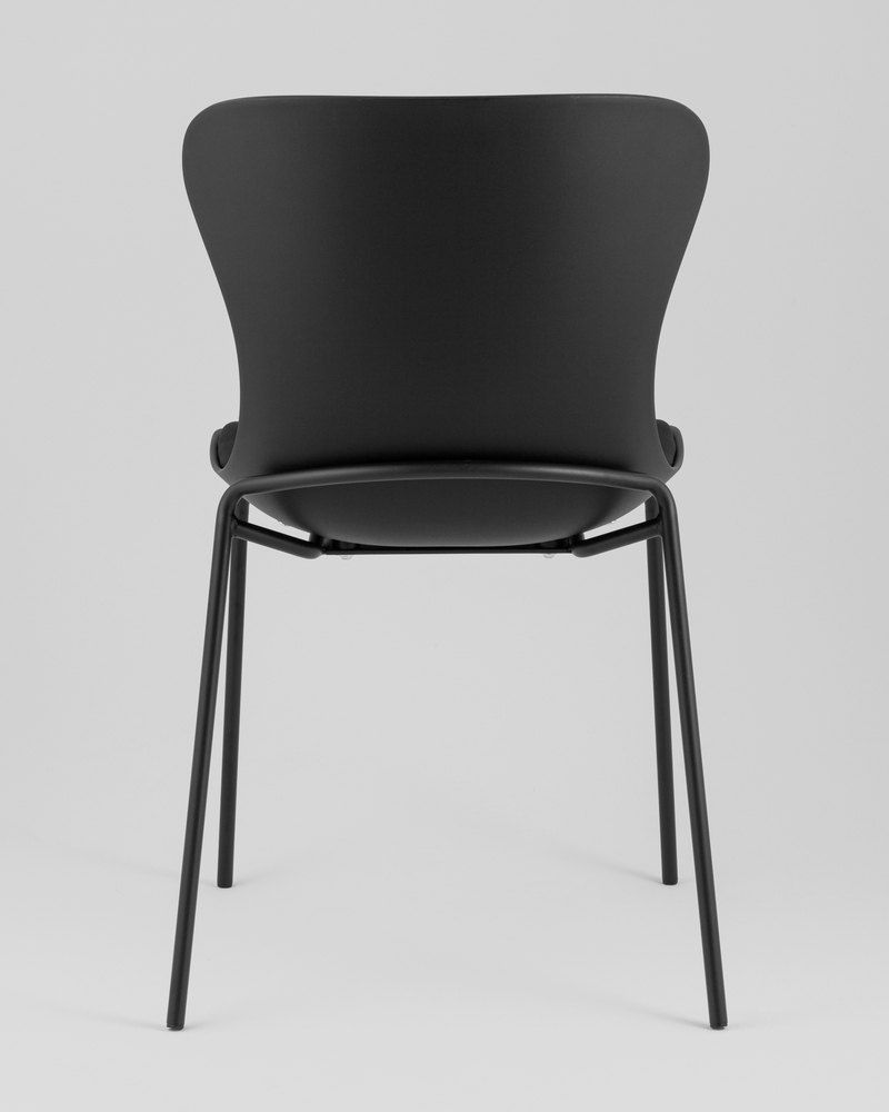 Стул с подушкой