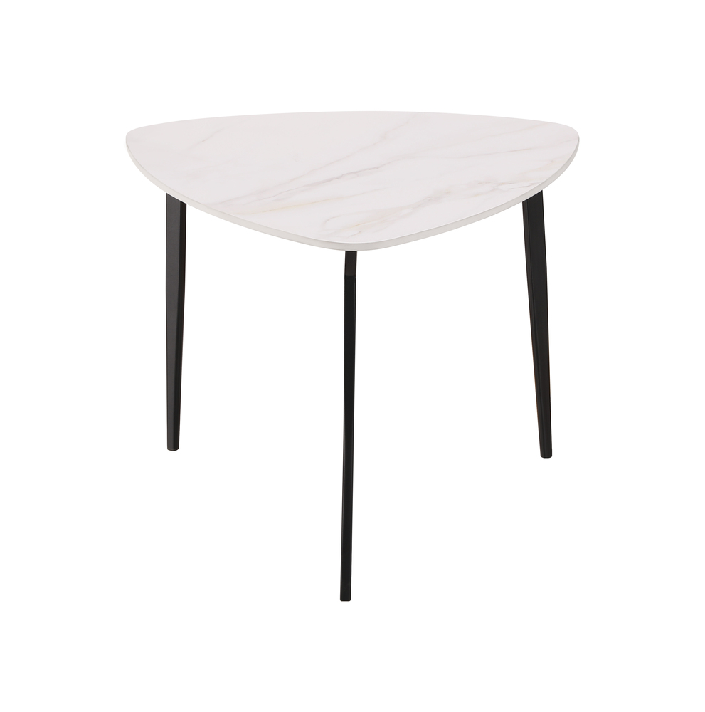 Журнальный стол