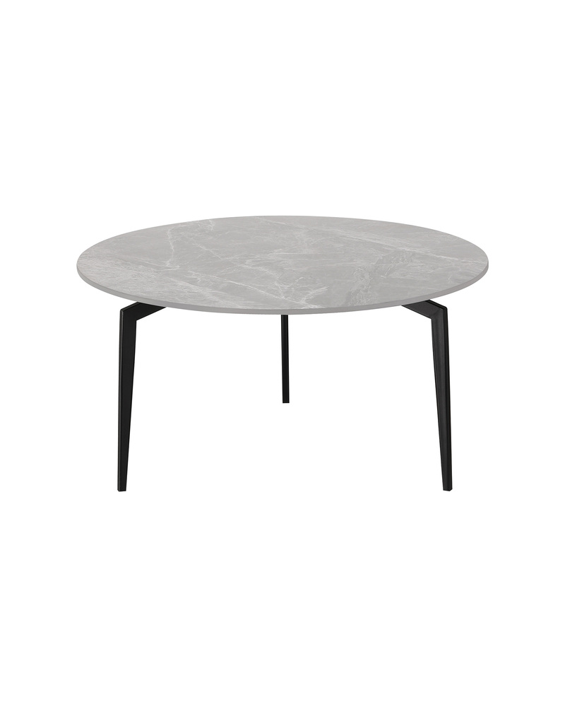 Журнальный стол