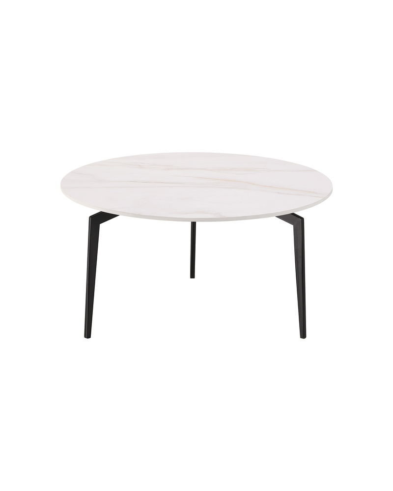 Журнальный стол