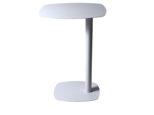 Журнальный стол