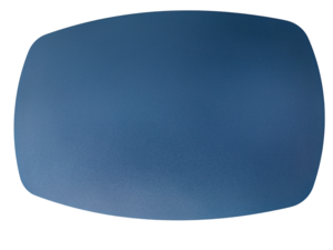 Журнальный стол