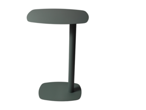 Журнальный стол