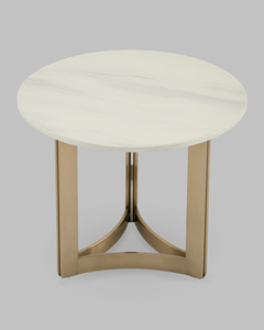 Журнальный столик