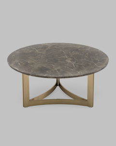 Журнальный столик