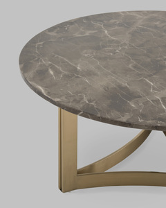 Журнальный столик