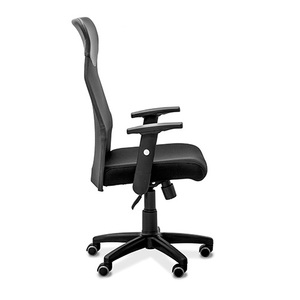 Кресло для персонала