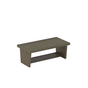 Журнальный стол